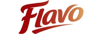 Flavo Foods