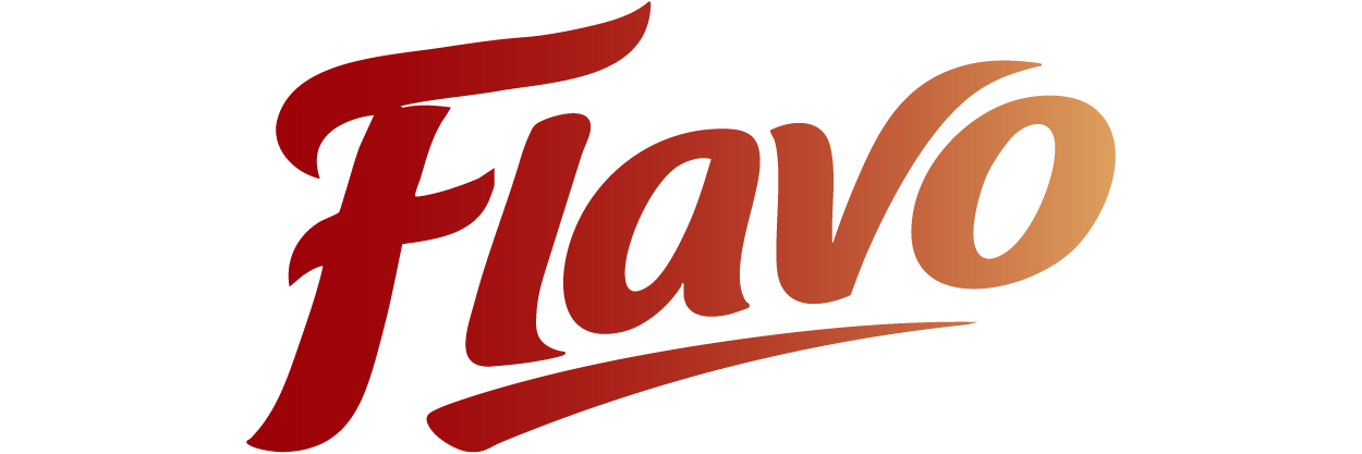 Flavo Foods